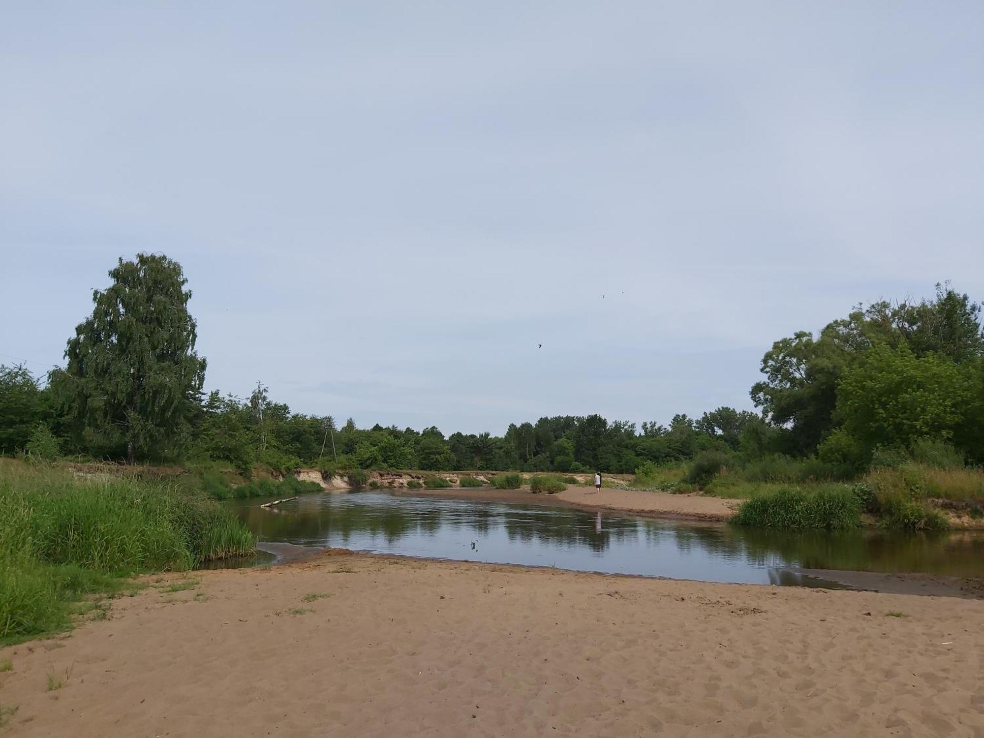 Drewniany Zakatek Z Sauna I Jacuzzi Holiday home